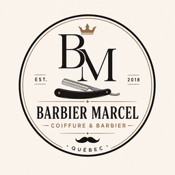 Barbier Marcel